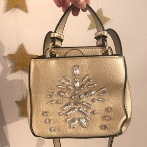 Zara Purse